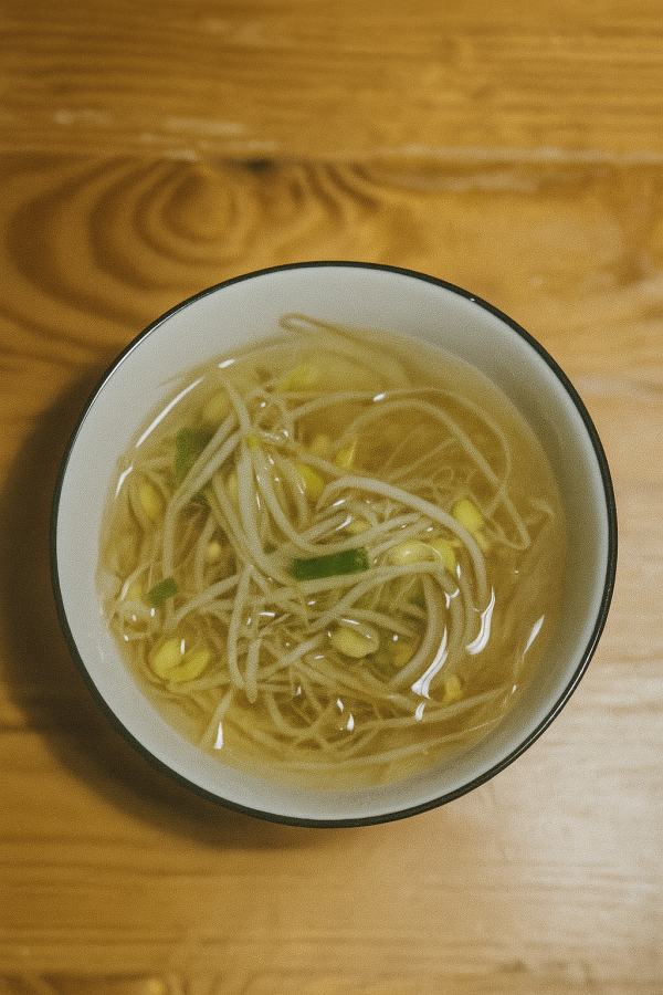 step5