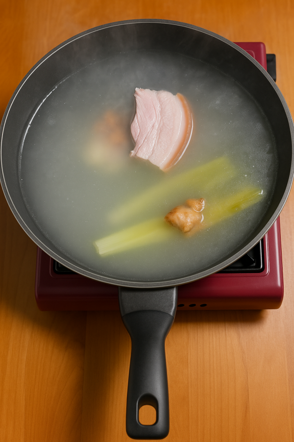 step8