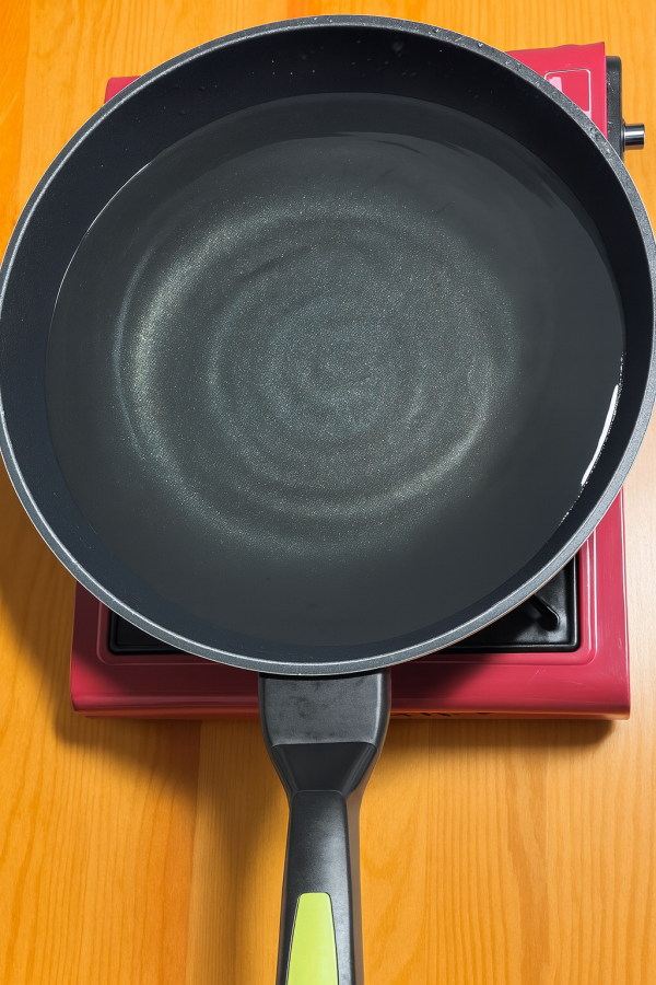 step4