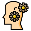 프로필